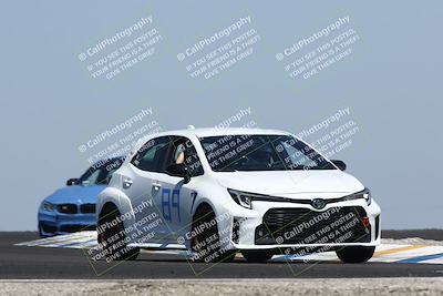 media/May-10-2025-Light Speed Track Events (Sat) [[c99cd30d1b]]/Green Group/Turn 2/